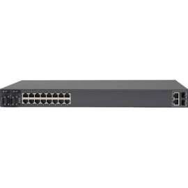 Opengear Infrastructure Manager, Remote Management