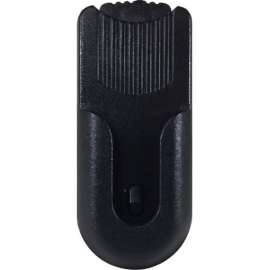 Engenius Tech EnGenius Belt Clip, Swivel