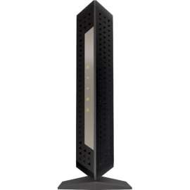 Netgear DOCSIS 3.1 Ultra-High Speed Cable Modem, 1 x Network (RJ-45), 1024 Mbit/s Broadband, Gigabit Ethernet, Desktop