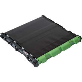 Brother BU-330CL Belt Unit 50000 Pages, 50000 Pages, Laser