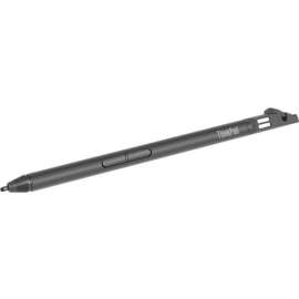 Lenovo ThinkPad Pen Pro for L380 Yoga, Notebook Device Supported