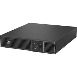 Vertiv Liebert TDU, 4000VA/4000W 120VAC, Step Down Transformer/Voltage Converter, 4000VA , 2U Rack Tower
