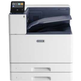 Xerox VersaLink C9000 C9000DT Floor Standing Laser Printer, Color, 55 ppm Mono / 55 ppm Color, 1200 x 2400 dpi Print, Automatic Duplex Print