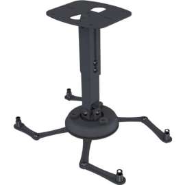 Premier Mounts Universal Projector Mount, 25lb