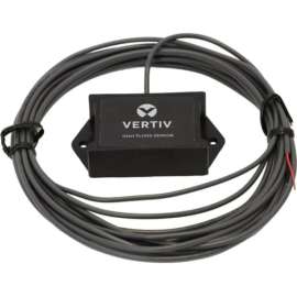 Vertiv Geist FS-15 Flood Sensor, Water Detection