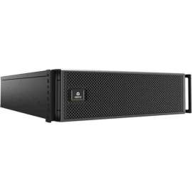 Vertiv Liebert GXT5 144V, 5-6kVA MV, Replacement UPS Battery Kit, 144 V DC, Lead Acid, Sealed Lead Acid (SLA) GXT5 BAT KIT 5-6KVA MV