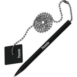 Iconex Preventa Standard Counter Pen