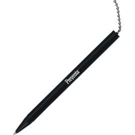 Iconex Preventa Counter Pen Refill