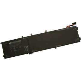 Battery Technology BTI Battery, Compatible Model 5520 PRECISION 5540 PRECISION 5520 PRECISION 5530 XPS 9560 XPS 9570 Compatible OEM 6GTPY 5XJ28 GPM03