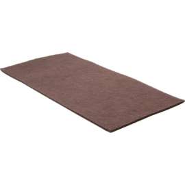 SKILCRAFT Floor Finish Surface Prep Pads