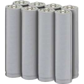 SKILCRAFT AA Alkaline Batteries