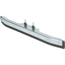 SKILCRAFT 24" FlexSweep Squeegee
