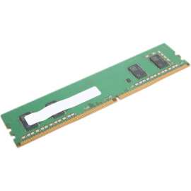 Lenovo 16GB DDR4 SDRAM Memory Module, For Mini PC, 16 GB, DDR4-2933/PC4-23466 DDR4 SDRAM, 2933 MHz