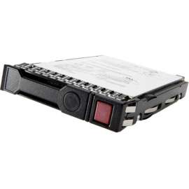 HPE 1.92 TB Solid State Drive, 2.5" Internal, SAS (12Gb/s SAS), Read Intensive, Storage System, Server Device Supported