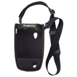 NetAlly EXG-LR10-HOLSTER Carrying Case (Holster) NetAlly Network Tester, Holster