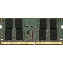 Panasonic 16GB DDR4 SDRAM Memory Module, For Notebook, 16 GB DDR4 SDRAM, 3 Year Warranty