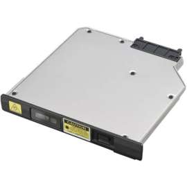 Panasonic Barcode Reader xPAK, Plug-in Card Connectivity, N6603Scan Engine, 1D, 2D, Imager