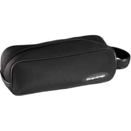 Fujitsu Carrying Case Fujitsu Scanner, Medium Size