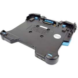 Panasonic Docking Station, for Notebook