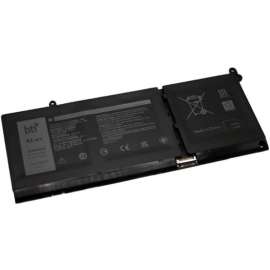 Battery Technology BTI Battery, For Notebook, Battery Rechargeable, 3644 mAh, 42 Wh