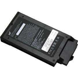 Battery Technology BTI Battery, For Notebook, Battery Rechargeable, 4200 mAh, 46.60 Wh