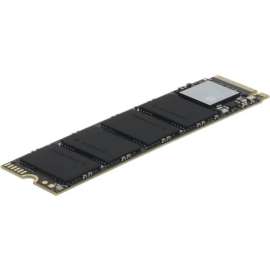 AddOn 1 TB Solid State Drive, M.2 2280 Internal, PCI Express NVMe (PCI Express NVMe 3.0 x4), TAA Compliant, 2000 MB/s Maximum Read Transfer Rate