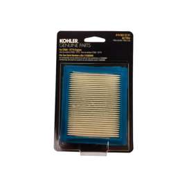 Kohler Small Engine Air Filter For XT675-775