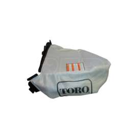 Toro Grass Catcher Kit 22 in.