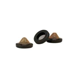 Gilmour 5/8 in. Brass Filter Hose Washer