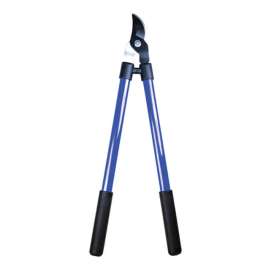 Rugg 28 in. Steel Bypass Lopper