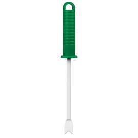 Lawn & Garden Steel Weed Cutter