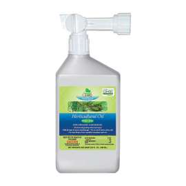Natural Guard Ferti-Lome Organic Insect Killer Liquid 32 oz