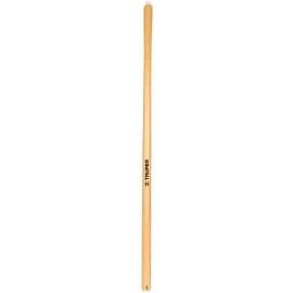 Truper 48 in. Wood Tamper Replacement Handle