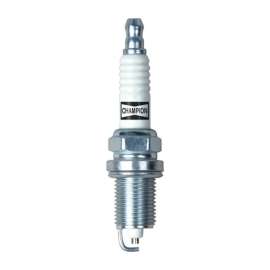 Champion Copper Plus Spark Plug RC12MC4