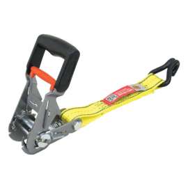 ProGrip 1666 lb Tie Down