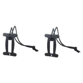 ProGrip Web Management Device 2 pk