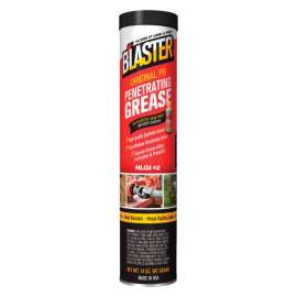 Blaster Original PB Synthetic Grease 14 oz