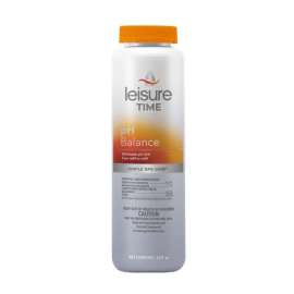 Leisure Time Liquid pH Balance 32 oz