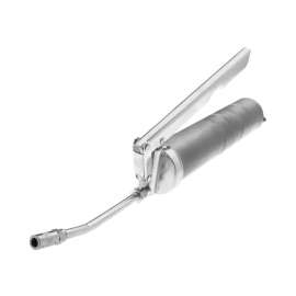 Performance Tool Manual Grease Gun 14 oz