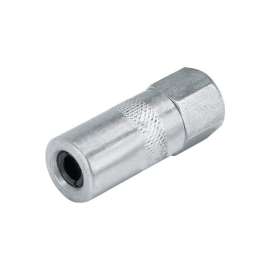 Performance Tool 1/8 in. Assorted Grease Gun Coupler 1 pk