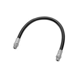 Performance Tool 1/8 in. Assorted Flex Hose with Coupler 1 pk