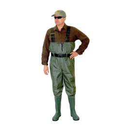 Caddis Chest Wader 11 in.