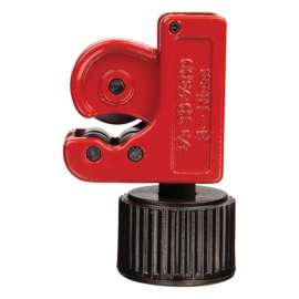 GearWrench 1 pc Mini Tubing Cutter