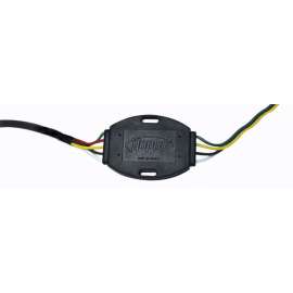 Hopkins Tail Light Converter 12 in.