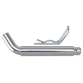 Reese Towpower Tacticle 3/4 in. Hitch Pin and Clip