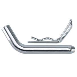 Reese Towpower 5/8 in. Hitch Pin and Clip