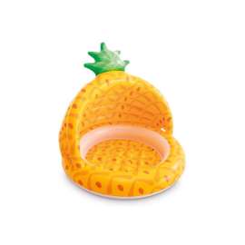 Intex 12 gal Inflatable Pool