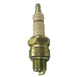 Champion Copper Plus Spark Plug Nickel