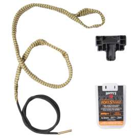 Hoppe's No. 9 BoreSnake Rifle Gun Cleaner 1 pc