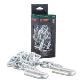 Curt Safety Chain